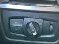 BMW 328 328iA xDrive Schwarz - thumbnail 30