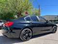 BMW 328 328iA xDrive Schwarz - thumbnail 11