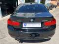 BMW 328 328iA xDrive Schwarz - thumbnail 21