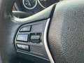 BMW 328 328iA xDrive Schwarz - thumbnail 31