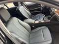 BMW 328 328iA xDrive Schwarz - thumbnail 42