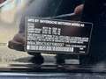BMW 328 328iA xDrive Schwarz - thumbnail 39