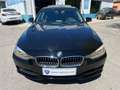BMW 328 328iA xDrive Schwarz - thumbnail 5