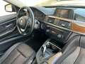 BMW 328 328iA xDrive Schwarz - thumbnail 45