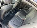 BMW 328 328iA xDrive Schwarz - thumbnail 40
