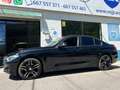 BMW 328 328iA xDrive Schwarz - thumbnail 4