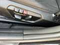 BMW 328 328iA xDrive Schwarz - thumbnail 38