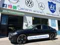 BMW 328 328iA xDrive Schwarz - thumbnail 1