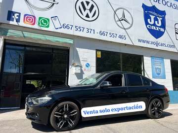 328iA xDrive