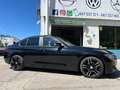 BMW 328 328iA xDrive Schwarz - thumbnail 26