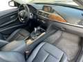 BMW 328 328iA xDrive Schwarz - thumbnail 44