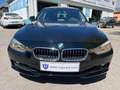 BMW 328 328iA xDrive Schwarz - thumbnail 6