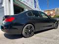 BMW 328 328iA xDrive Schwarz - thumbnail 24