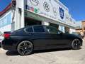 BMW 328 328iA xDrive Schwarz - thumbnail 25