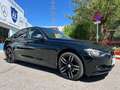 BMW 328 328iA xDrive Schwarz - thumbnail 9