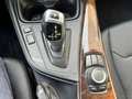 BMW 328 328iA xDrive Schwarz - thumbnail 29