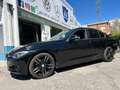 BMW 328 328iA xDrive Schwarz - thumbnail 16