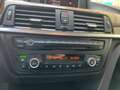 BMW 328 328iA xDrive Schwarz - thumbnail 34