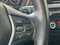 BMW 328 328iA xDrive Schwarz - thumbnail 32
