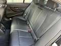 BMW 328 328iA xDrive Schwarz - thumbnail 41