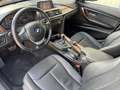 BMW 328 328iA xDrive Schwarz - thumbnail 35