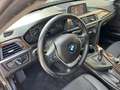 BMW 328 328iA xDrive Schwarz - thumbnail 36
