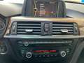 BMW 328 328iA xDrive Schwarz - thumbnail 28