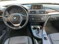 BMW 328 328iA xDrive Schwarz - thumbnail 48