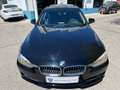 BMW 328 328iA xDrive Schwarz - thumbnail 7