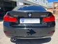BMW 328 328iA xDrive Schwarz - thumbnail 20