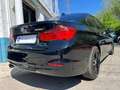BMW 328 328iA xDrive Schwarz - thumbnail 23