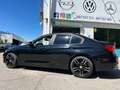 BMW 328 328iA xDrive Schwarz - thumbnail 14