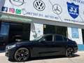 BMW 328 328iA xDrive Schwarz - thumbnail 3