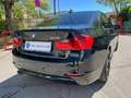 BMW 328 328iA xDrive Schwarz - thumbnail 12