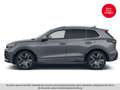 Volkswagen Tiguan Sport TDI 4MOTION DSG Grau - thumbnail 2