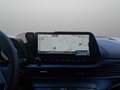 Hyundai BAYON Prime'*Navi*Assistenzsysteme*PRIMEAKTION!! Vert - thumbnail 9