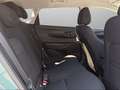 Hyundai BAYON Prime'*Navi*Assistenzsysteme*PRIMEAKTION!! Vert - thumbnail 13