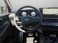 Hyundai BAYON Prime'*Navi*Assistenzsysteme*PRIMEAKTION!! Vert - thumbnail 10