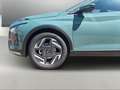 Hyundai BAYON Prime'*Navi*Assistenzsysteme*PRIMEAKTION!! Vert - thumbnail 6
