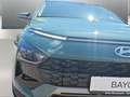 Hyundai BAYON Prime'*Navi*Assistenzsysteme*PRIMEAKTION!! Vert - thumbnail 5