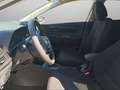 Hyundai BAYON Prime'*Navi*Assistenzsysteme*PRIMEAKTION!! Vert - thumbnail 7