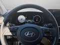 Hyundai BAYON Prime'*Navi*Assistenzsysteme*PRIMEAKTION!! Vert - thumbnail 8