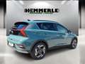 Hyundai BAYON Prime'*Navi*Assistenzsysteme*PRIMEAKTION!! Vert - thumbnail 3
