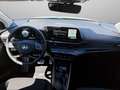 Hyundai BAYON Prime'*Navi*Assistenzsysteme*PRIMEAKTION!! Vert - thumbnail 11