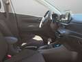 Hyundai BAYON Prime'*Navi*Assistenzsysteme*PRIMEAKTION!! Vert - thumbnail 14