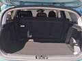 Hyundai BAYON Prime'*Navi*Assistenzsysteme*PRIMEAKTION!! Vert - thumbnail 12