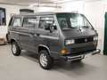Volkswagen T3 VW T3 Syncro 2,1 WBX Sperre Rostfrei Kalifornien Grau - thumbnail 12