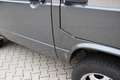 Volkswagen T3 VW T3 Syncro 2,1 WBX Sperre Rostfrei Kalifornien Grau - thumbnail 38