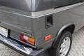 Volkswagen T3 VW T3 Syncro 2,1 WBX Sperre Rostfrei Kalifornien Grau - thumbnail 35