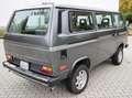 Volkswagen T3 VW T3 Syncro 2,1 WBX Sperre Rostfrei Kalifornien Grau - thumbnail 40